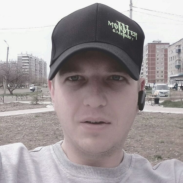  --,   , 32 ,   ,   , c 
