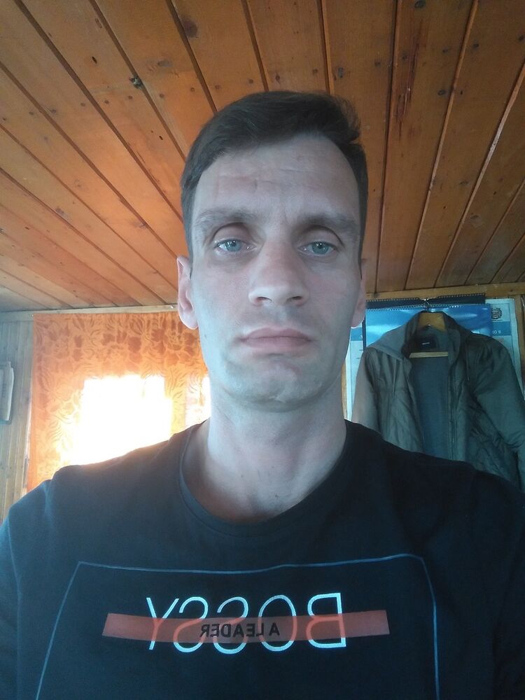 ���������� ���������� �����, ���� ������� Mihail, 45 ���, ������������ ��� ������, ����� � ���������, c�������� ���������