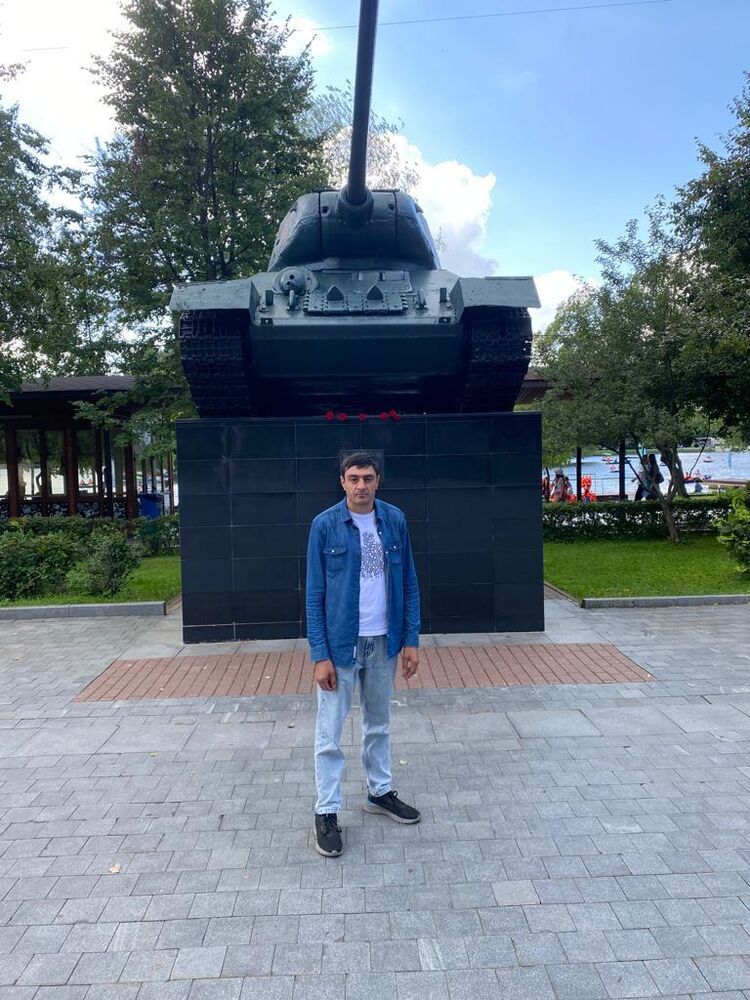  39426569  , 40 ,    