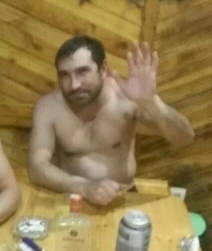 ,   Erbol, 42 ,  