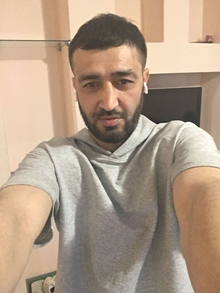  45749849  , 35 ,    