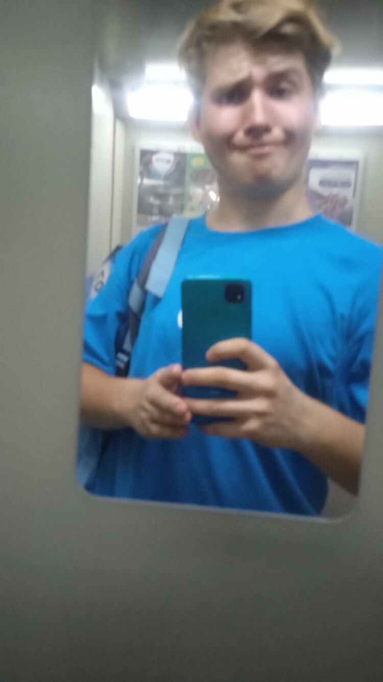 ���� 44687029 ����� �������, 22 ����, ���� ���������� � ������