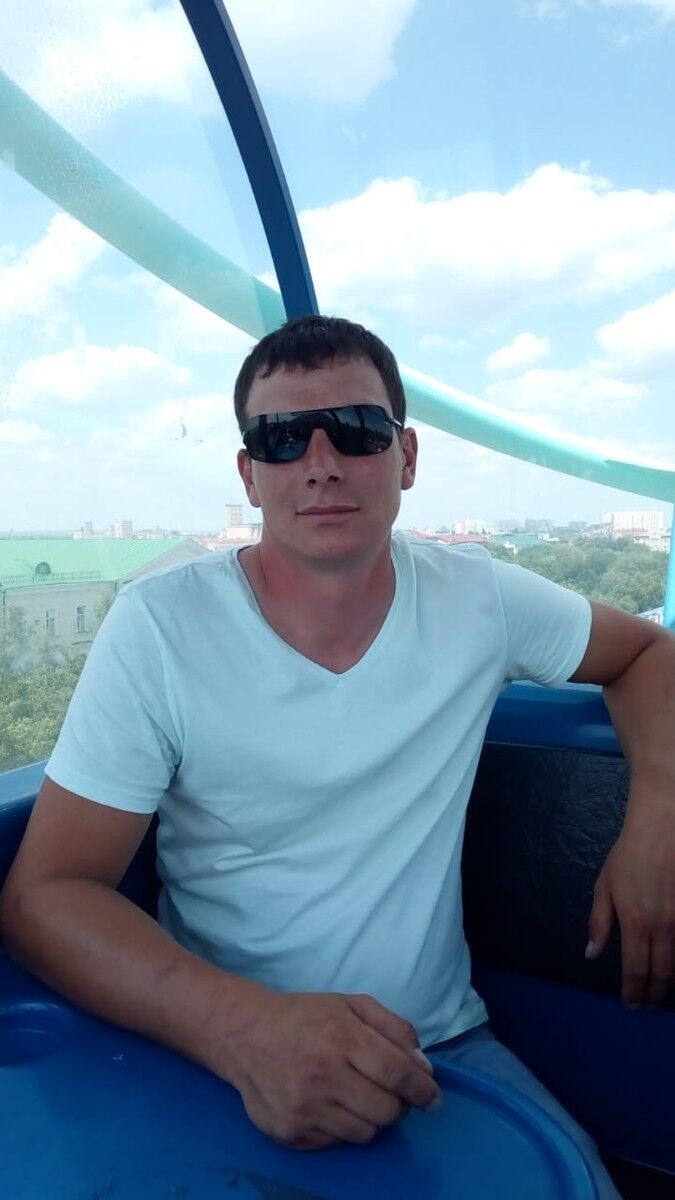 ���� 18433699 ������� �����, 40 ���, ���� ���������� � ���������