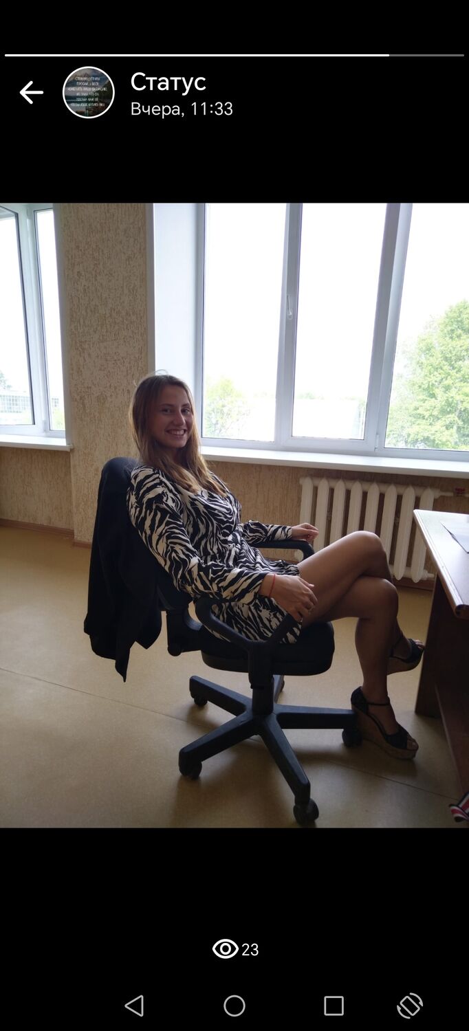 ���������� �����������, ���� ������� ���, 30 ���, ������������ ��� ������, ����� � ���������