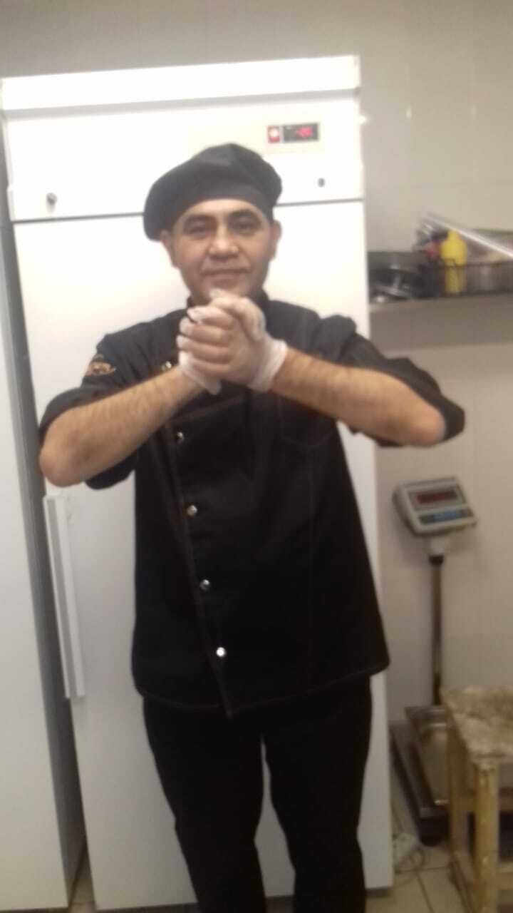 ���������� �����-���������, ���� ������� �����  ���, 48 ���, ������������ ��� ������, ����� � ���������