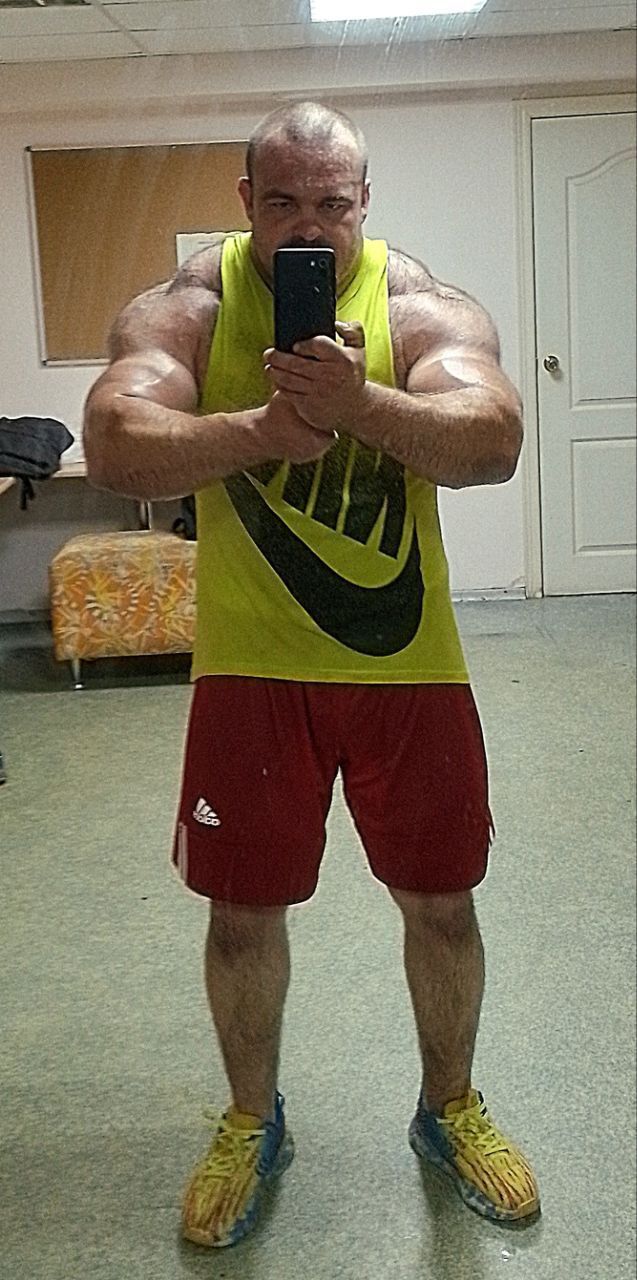  47758989  , 38 ,    