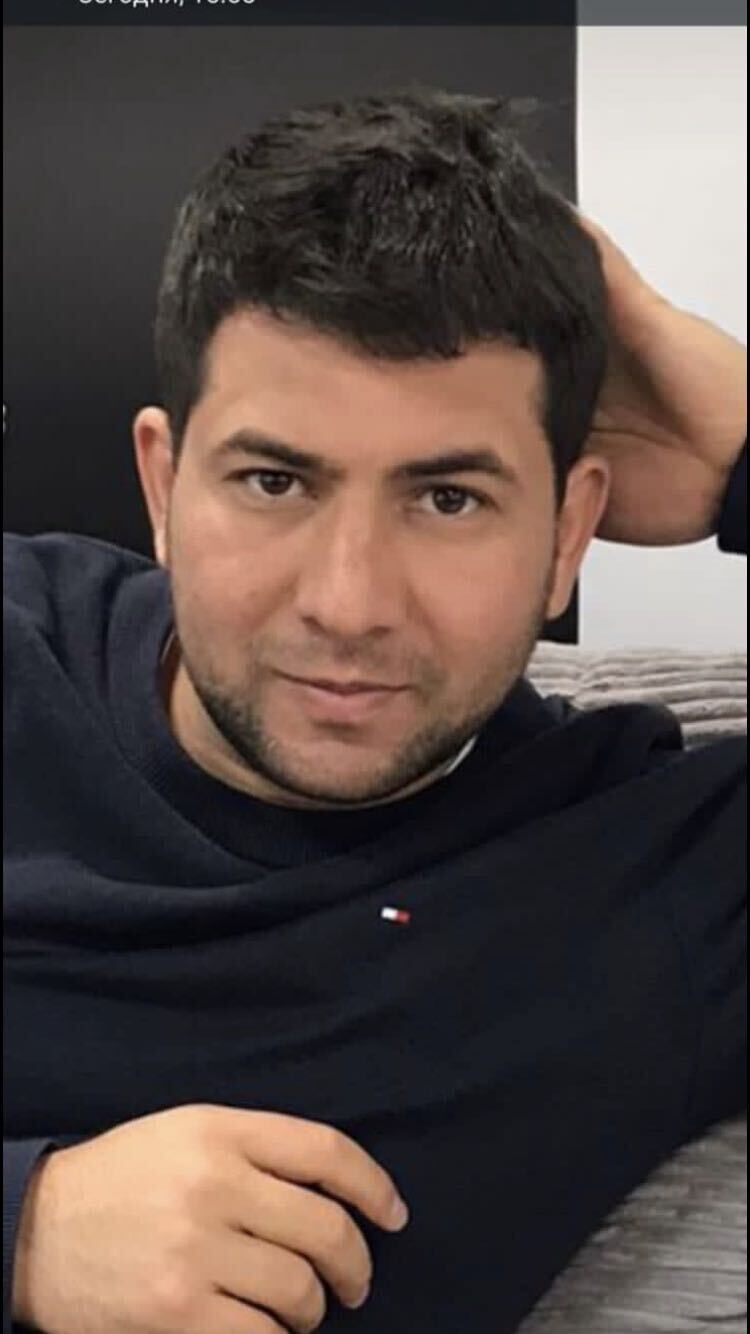 ���������� �����-���������, ���� ������� ����, 41 ���, ������������ ��� ������, ����� � ���������