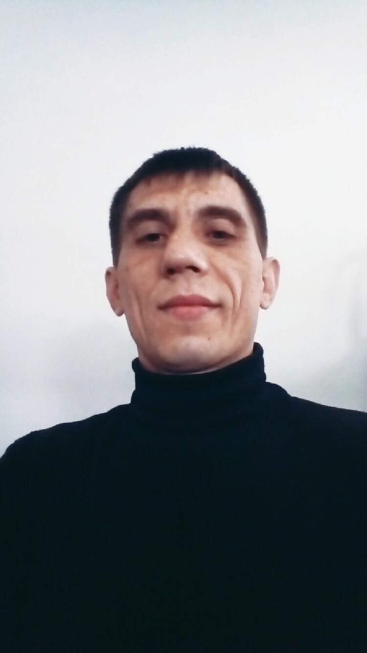  30224049  , 39 ,    
