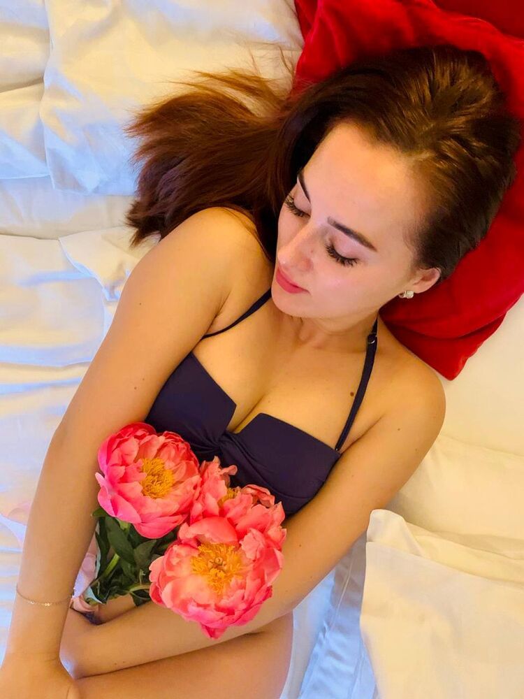 ���� 24655029 ������� �������, 38 ���, ���� ���������� � ������