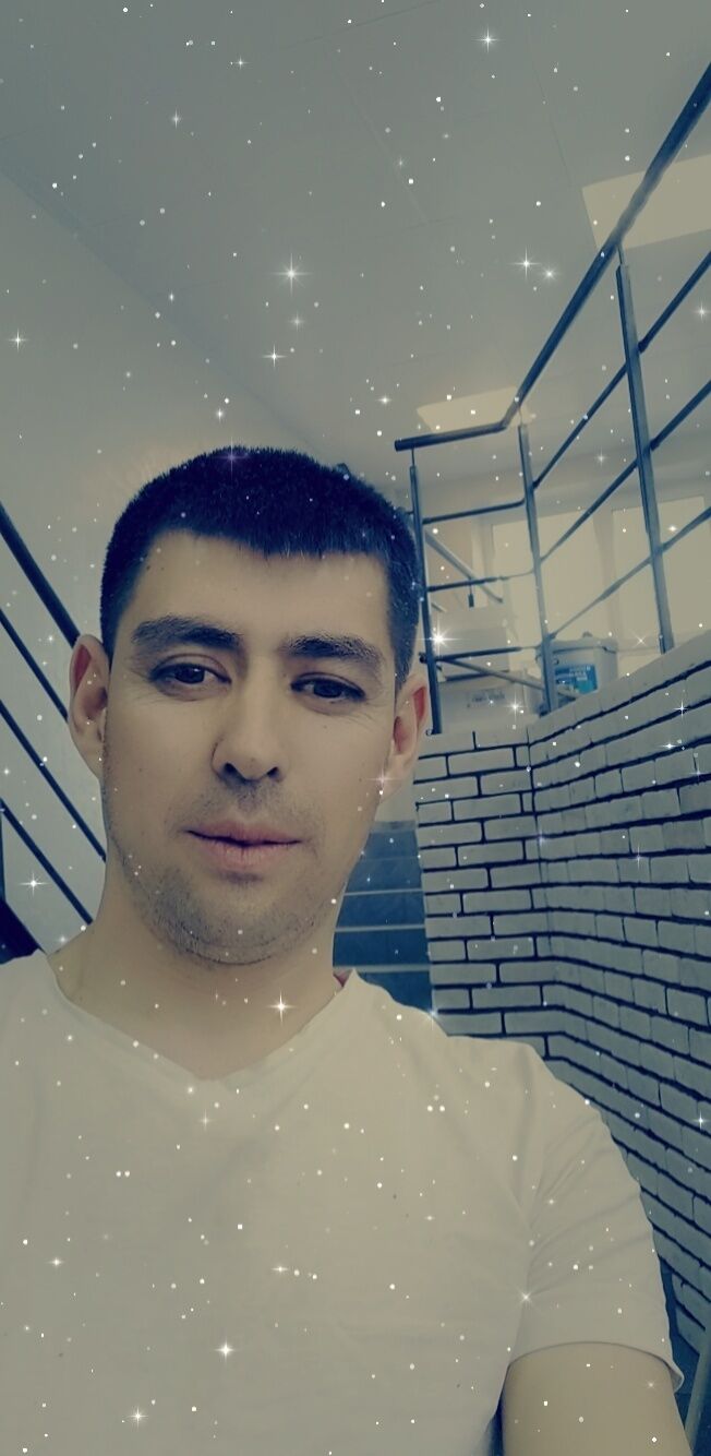 ���������� ������ ��������, ���� ������� �����, 40 ���, ������������ ��� ������, ����� � ���������