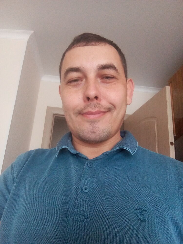 ���� 31206369 ������� �����, 41 ���, ���� ���������� � ���������