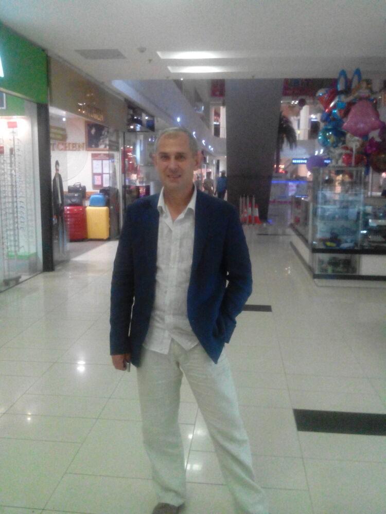 ���� 5377359 ������� Positive, 47 ���, ���� ���������� � ������