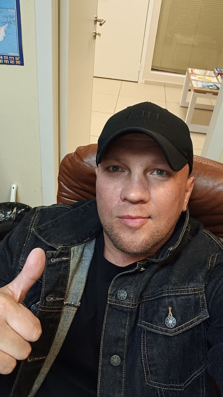 ���������� ������, ���� ������� ���, 41 ���, ������������ ��� ������, ����� � ���������