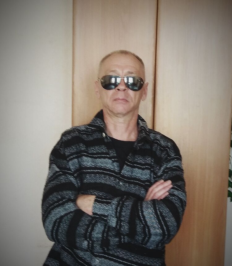 ���������� �����, ���� ������� Vladimir, 55 ���, ������������ ��� c�������� ���������