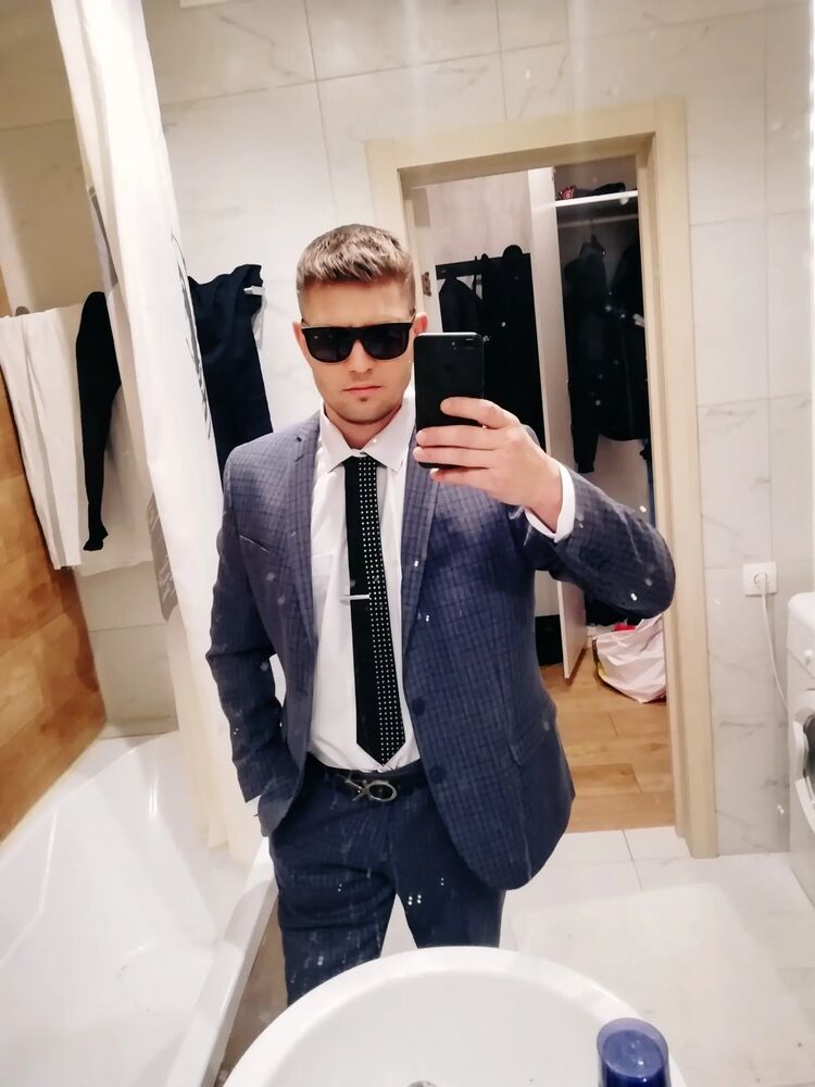 ���� 37457419 ������� Dimons, 36 ���, ���� ���������� � ������������