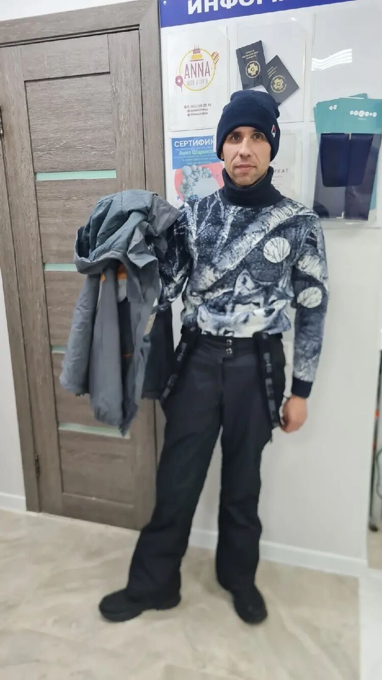  ,   , 34 ,   ,   
