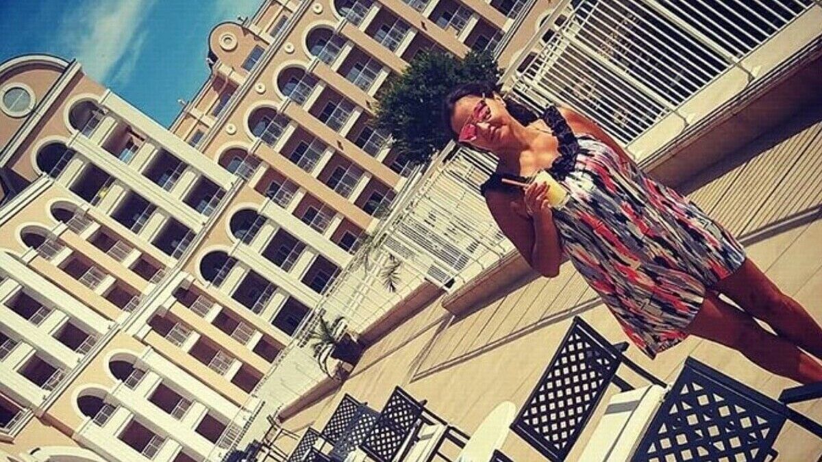 ���������� ������, ���� ������� �����, 48 ���, ������������ ��� ������