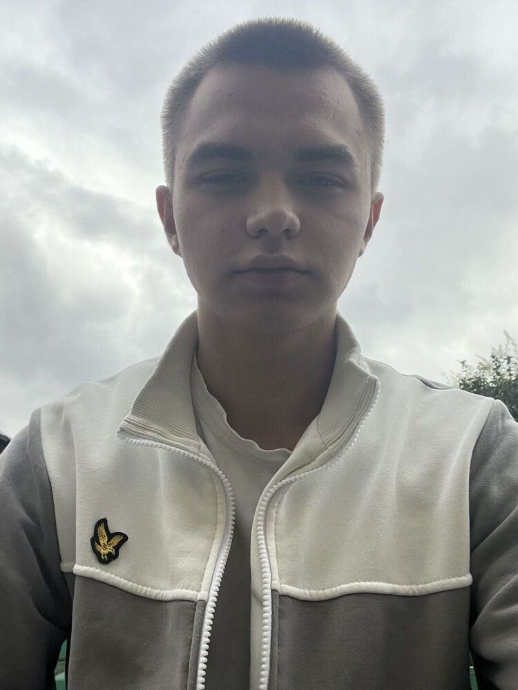  ,   , 19 ,  