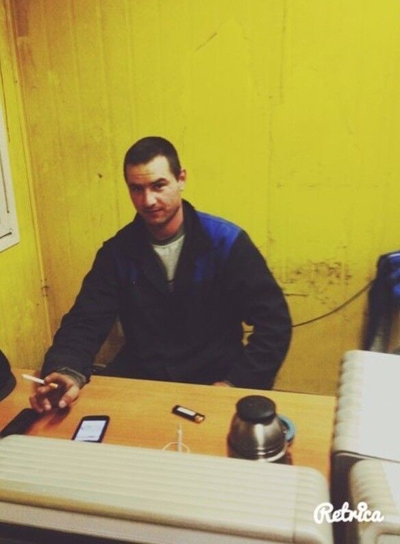 ���� 8664059 ������� �����, 35 ���, ���� ���������� � ������