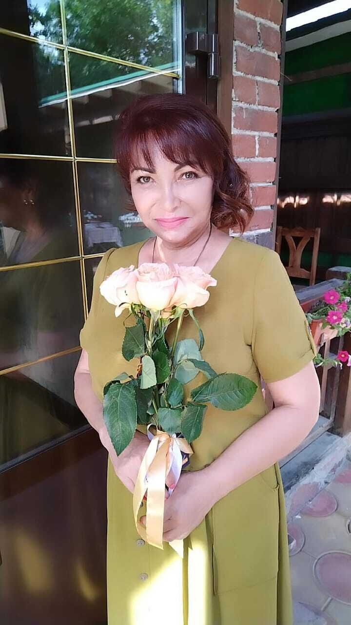  ,   , 63 ,   c 