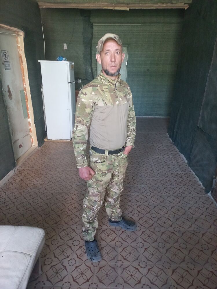 ���������� ����������, ���� ������� �������, 42 ����, ������������ ��� ������, ����� � ���������