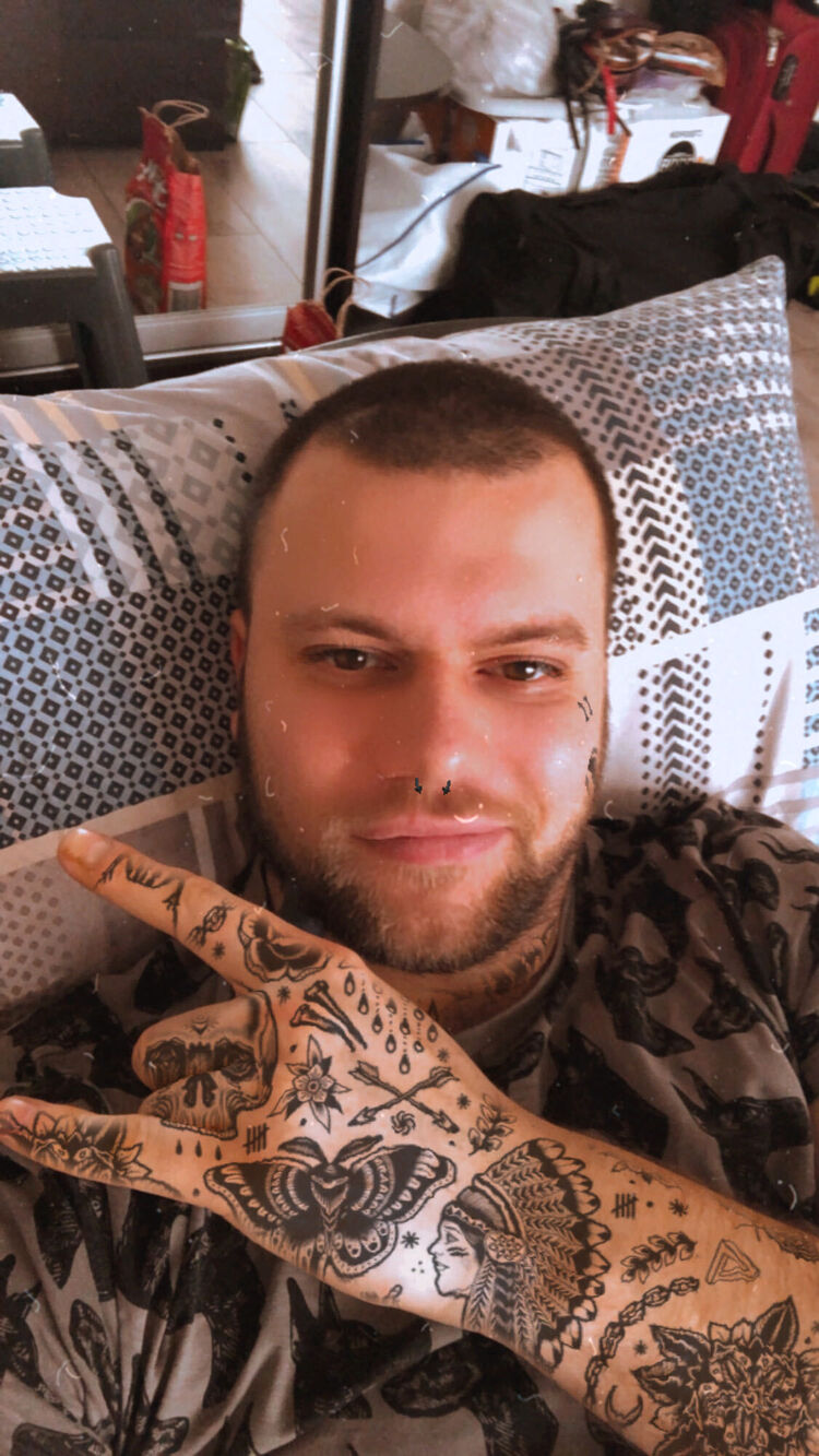  ,   , 29 ,   ,   