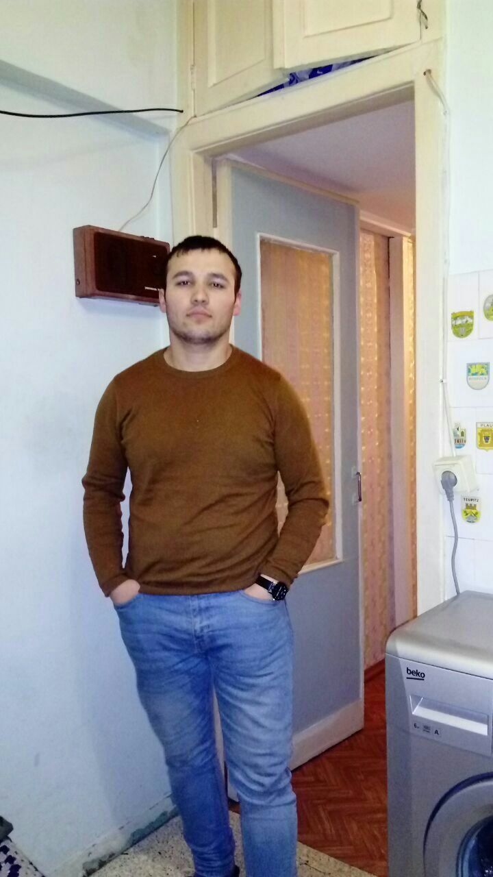 ���� 24671449 ������� ������, 32 ����, ���� ���������� � ������