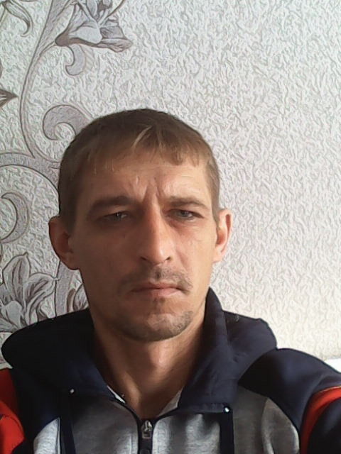  8217369  , 45 ,    