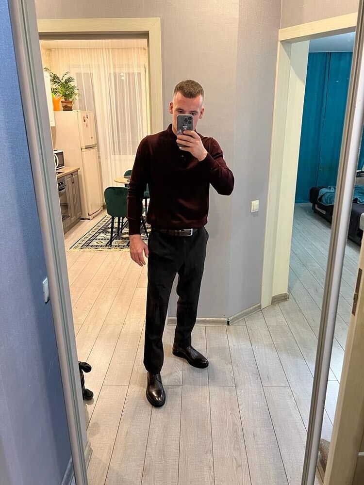 ���������� ���������, ���� ������� ����, 26 ���, ������������ ��� ������, ����� � ���������