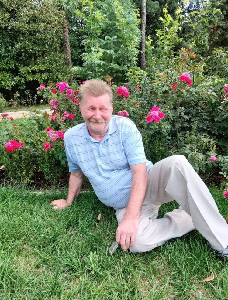  ,   , 66 ,   