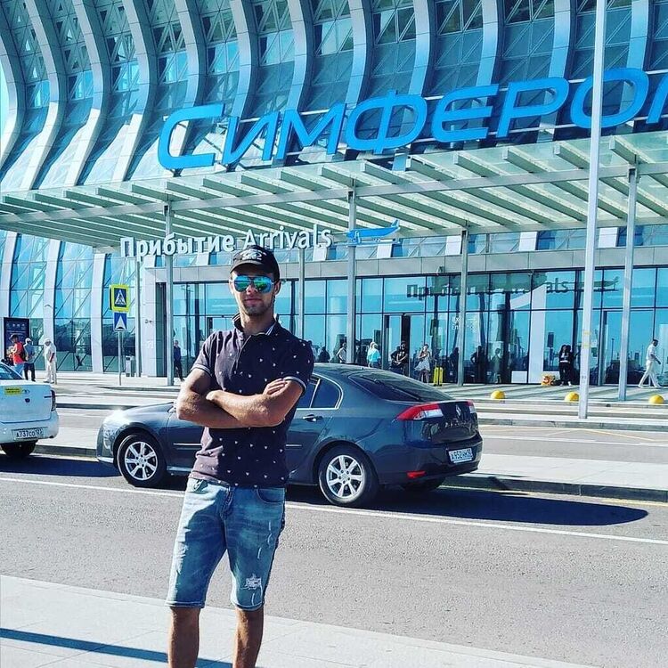  ,   Roman, 29 ,   ,   , c 