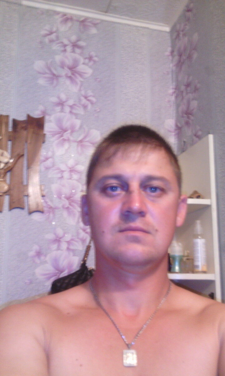 ���� 7943089 ������� ����, 42 ����, ���� ���������� � ����������