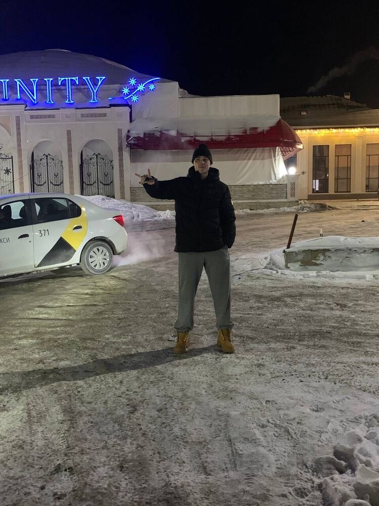 ���������� ��������, ���� ����� �����, 23 ����, ������������ ��� ������, ����� � ���������