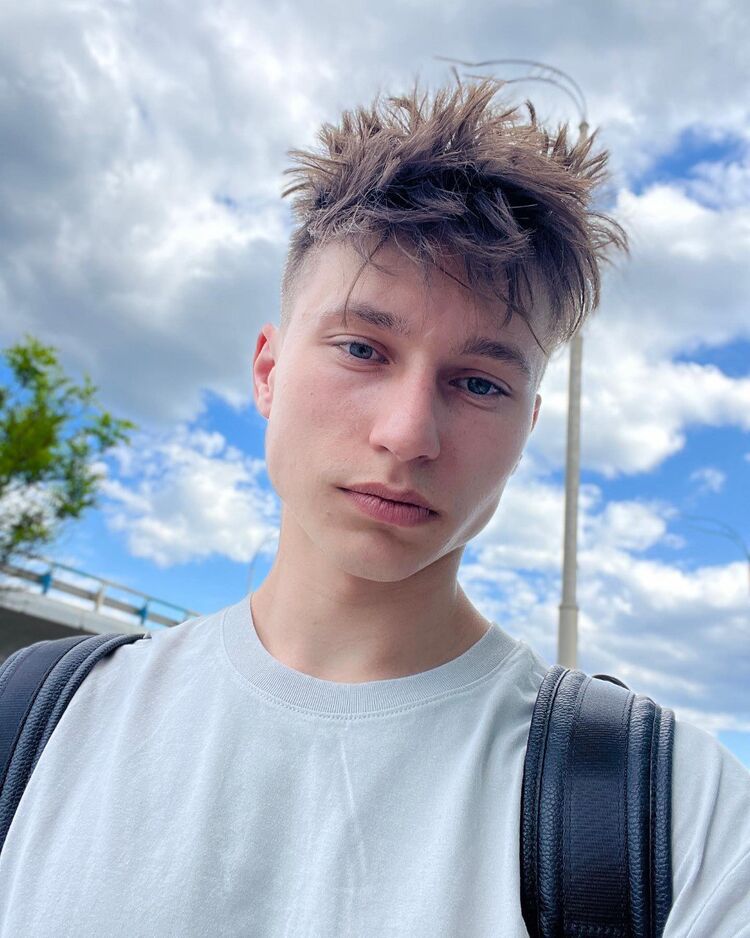 ���� 37607229 ������� ���������, 26 ���, ���� ���������� � �������������