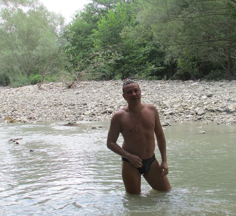  ,   , 49 ,   