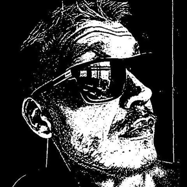 ���� 31098989 ������� ����, 35 ���, ���� ���������� � ��������