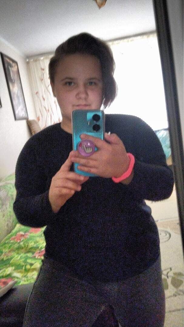  30057329  Sveta, 23 ,    