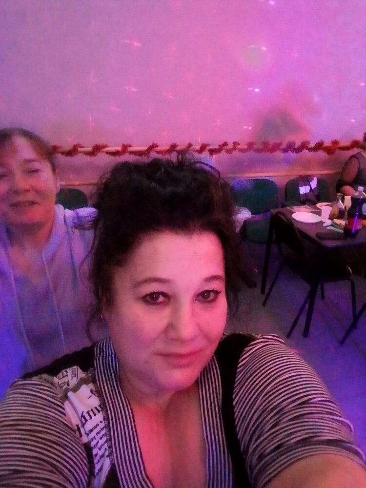 ���������� �����-���������, ���� ������� ����, 47 ���, ������������ ��� ������, ����� � ���������