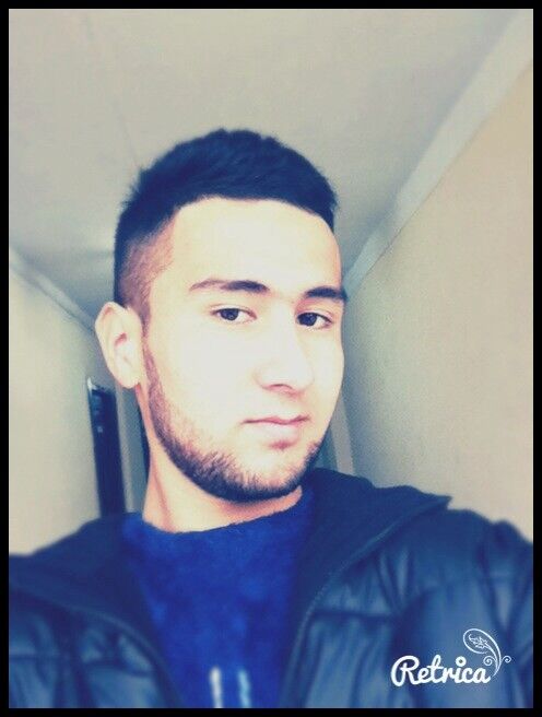  5844219  MaKs, 44 ,    