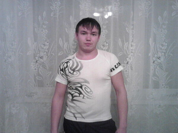 47635619  , 37 ,    