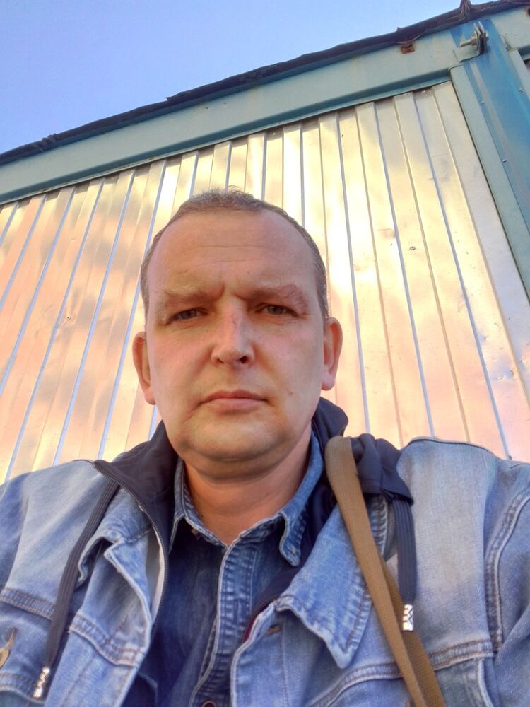 ���� 13735949 ������� �����, 50 ���, ���� ���������� � ������