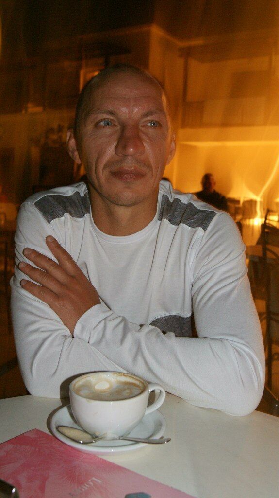 ���� 24803099 ������� ������, 55 ���, ���� ���������� � �����-����������