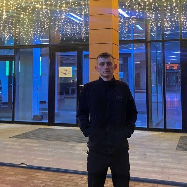 ���� 44228129 ����� ���������, 22 ����, ���� ���������� � ������������