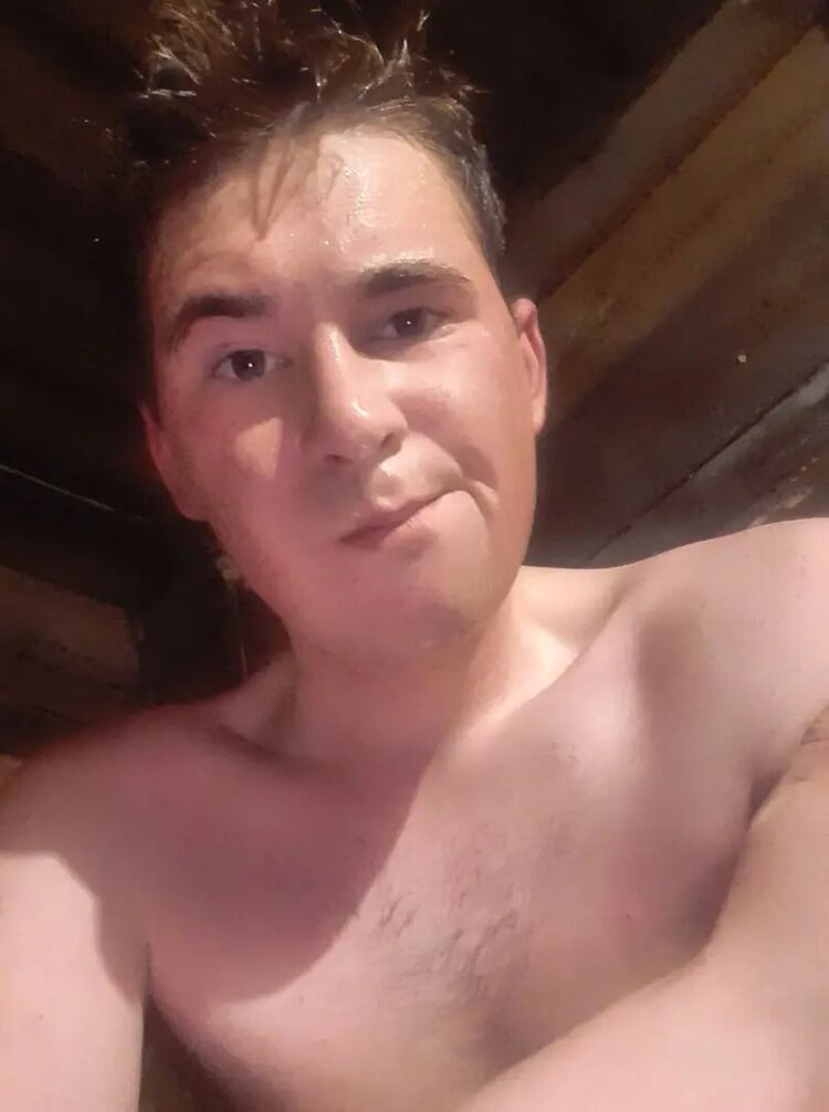  28182309  , 23 ,    