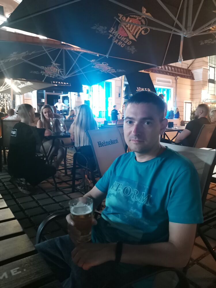 ���������� �����, ���� ������� ����, 38 ���, ������������ ��� ������, ����� � ���������