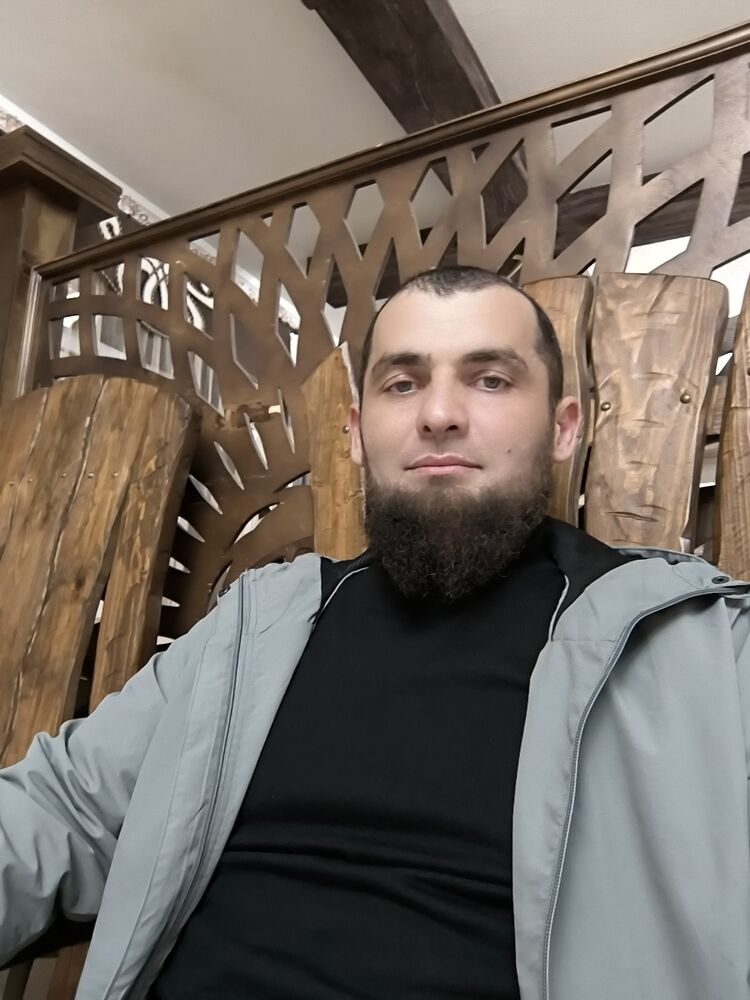  ,   , 38 ,   ,   