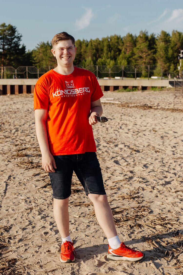 ���� 55095949 ����� ����, 21 ���, ���� ���������� � �������������