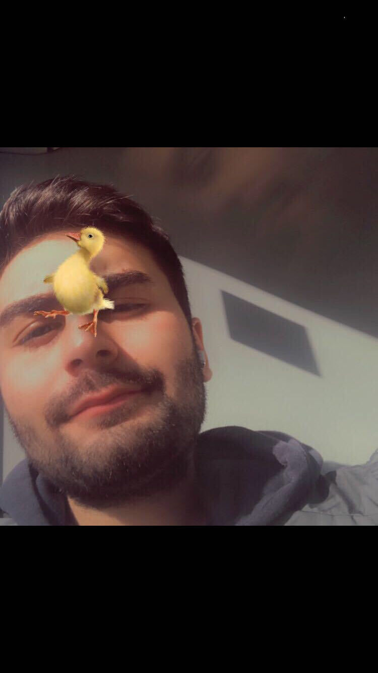  ,   Murathan, 24 ,   ,   