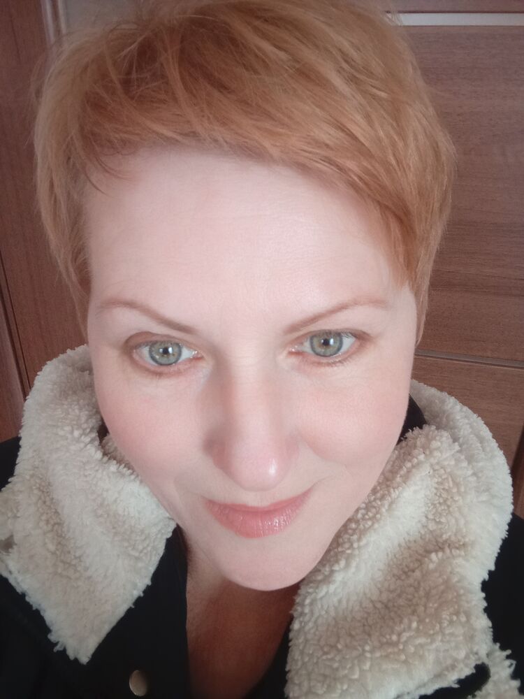  -,   , 52 ,   ,   