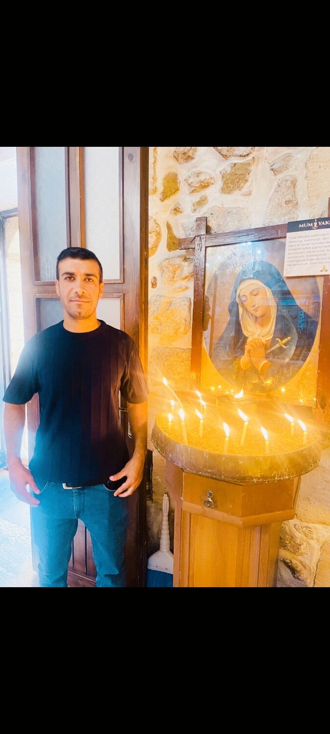 ���� 55557929 ������� Erdem, 32 ����, ���� ���������� � ��������